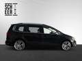 SEAT Alhambra FR 1,4 TSI DSG Noir - thumbnail 23