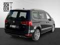 SEAT Alhambra FR 1,4 TSI DSG Noir - thumbnail 2