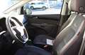 SEAT Alhambra FR 1,4 TSI DSG Noir - thumbnail 5