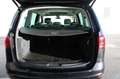 SEAT Alhambra FR 1,4 TSI DSG Noir - thumbnail 21