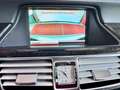 Mercedes-Benz CLS 500 AMG Paket 4Matic Distronic Arimatic ILS Silber - thumbnail 11