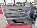 Mercedes-Benz CLS 500 AMG Paket 4Matic Distronic Arimatic ILS Silber - thumbnail 22