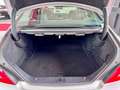 Mercedes-Benz CLS 500 AMG Paket 4Matic Distronic Arimatic ILS Silber - thumbnail 34