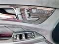 Mercedes-Benz CLS 500 AMG Paket 4Matic Distronic Arimatic ILS Silber - thumbnail 21