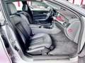 Mercedes-Benz CLS 500 AMG Paket 4Matic Distronic Arimatic ILS Silber - thumbnail 23