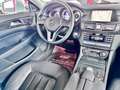 Mercedes-Benz CLS 500 AMG Paket 4Matic Distronic Arimatic ILS Silber - thumbnail 3