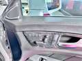 Mercedes-Benz CLS 500 AMG Paket 4Matic Distronic Arimatic ILS Silber - thumbnail 25