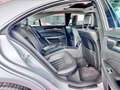 Mercedes-Benz CLS 500 AMG Paket 4Matic Distronic Arimatic ILS Silber - thumbnail 30