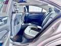 Mercedes-Benz CLS 500 AMG Paket 4Matic Distronic Arimatic ILS Silber - thumbnail 27