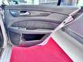 Mercedes-Benz CLS 500 AMG Paket 4Matic Distronic Arimatic ILS Silber - thumbnail 33