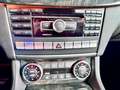 Mercedes-Benz CLS 500 AMG Paket 4Matic Distronic Arimatic ILS Silber - thumbnail 16