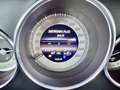 Mercedes-Benz CLS 500 AMG Paket 4Matic Distronic Arimatic ILS Silber - thumbnail 13