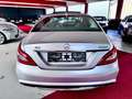 Mercedes-Benz CLS 500 AMG Paket 4Matic Distronic Arimatic ILS Silber - thumbnail 7