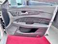 Mercedes-Benz CLS 500 AMG Paket 4Matic Distronic Arimatic ILS Silber - thumbnail 26