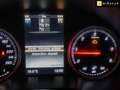 Mercedes-Benz GLC 220 220d 4Matic Aut. Negro - thumbnail 14