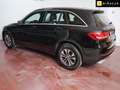 Mercedes-Benz GLC 220 220d 4Matic Aut. Negro - thumbnail 4