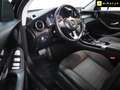 Mercedes-Benz GLC 220 220d 4Matic Aut. Negro - thumbnail 10