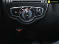 Mercedes-Benz GLC 220 220d 4Matic Aut. Negro - thumbnail 21