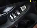 Mercedes-Benz GLC 220 220d 4Matic Aut. Negro - thumbnail 25