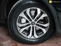 Mercedes-Benz GLC 220 220d 4Matic Aut. Negro - thumbnail 27