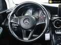 Mercedes-Benz GLC 220 220d 4Matic Aut. Negro - thumbnail 11