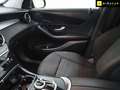 Mercedes-Benz GLC 220 220d 4Matic Aut. Negro - thumbnail 23