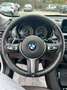 BMW X1 X1 xdrive20d Msport auto White - thumbnail 10