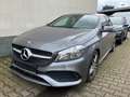Mercedes-Benz A 200 AMG Line Navi Fahrerprofil SHZ Parklenkass. Notbre Grau - thumbnail 1