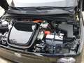Honda e 113kW Advance Paket 17 Zoll Negru - thumbnail 12