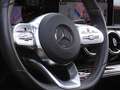 Mercedes-Benz A 200 A200 AMG/ PANORAMADAK/ 19INCH/ CAMERA Gris - thumbnail 9