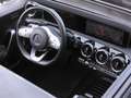 Mercedes-Benz A 200 A200 AMG/ PANORAMADAK/ 19INCH/ CAMERA Grigio - thumbnail 7