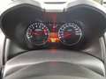 Nissan Note 1.6 Life + Automaat 1e Eigenaar 62.300 km +NAP Gris - thumbnail 10