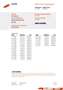 Nissan Note 1.6 Life + Automaat 1e Eigenaar 62.300 km +NAP Gris - thumbnail 19