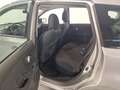 Nissan Note 1.6 Life + Automaat 1e Eigenaar 62.300 km +NAP Gris - thumbnail 7