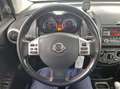 Nissan Note 1.6 Life + Automaat 1e Eigenaar 62.300 km +NAP Gris - thumbnail 9