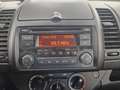 Nissan Note 1.6 Life + Automaat 1e Eigenaar 62.300 km +NAP Gris - thumbnail 11
