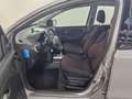 Nissan Note 1.6 Life + Automaat 1e Eigenaar 62.300 km +NAP Gris - thumbnail 5