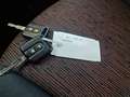 Nissan Note 1.6 Life + Automaat 1e Eigenaar 62.300 km +NAP Gris - thumbnail 17