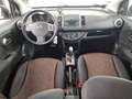 Nissan Note 1.6 Life + Automaat 1e Eigenaar 62.300 km +NAP Gris - thumbnail 8