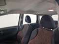 Nissan Note 1.6 Life + Automaat 1e Eigenaar 62.300 km +NAP Gris - thumbnail 14