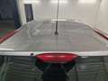 Nissan Note 1.6 Life + Automaat 1e Eigenaar 62.300 km +NAP Gris - thumbnail 16
