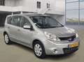 Nissan Note 1.6 Life + Automaat 1e Eigenaar 62.300 km +NAP Gris - thumbnail 2
