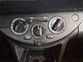 Nissan Note 1.6 Life + Automaat 1e Eigenaar 62.300 km +NAP Gris - thumbnail 12