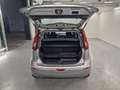 Nissan Note 1.6 Life + Automaat 1e Eigenaar 62.300 km +NAP Gris - thumbnail 15