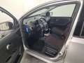 Nissan Note 1.6 Life + Automaat 1e Eigenaar 62.300 km +NAP Gris - thumbnail 6