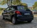 Peugeot 207 98.904 KM - UNICO PROPRIETARIO - thumbnail 1