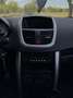 Peugeot 207 98.904 KM - UNICO PROPRIETARIO - thumbnail 7