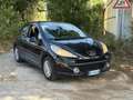 Peugeot 207 98.904 KM - UNICO PROPRIETARIO - thumbnail 4