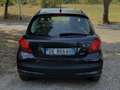 Peugeot 207 98.904 KM - UNICO PROPRIETARIO - thumbnail 5