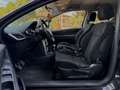 Peugeot 207 98.904 KM - UNICO PROPRIETARIO - thumbnail 8